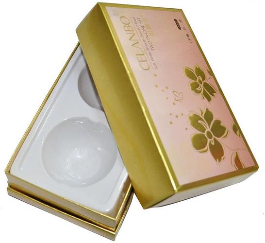【专业化妆品包装盒定制厂家,定制化妆品包装盒】价格,厂家,产品印刷