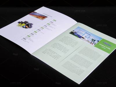 上海工业样本设计 家具五金 宣传册 房产楼书印刷 产品样本 世亚设计 印刷厂家 企业宣传片拍摄制作