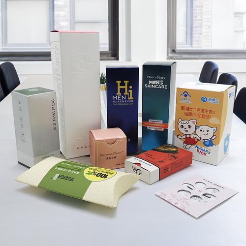 小四开双色印刷机厂家,品牌,图片,热帖