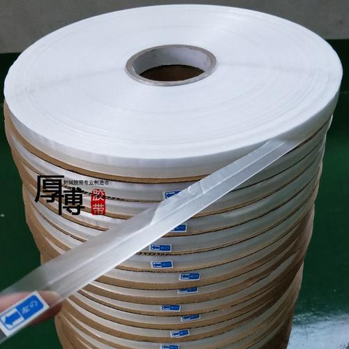 查看该企业所发布的产品信息