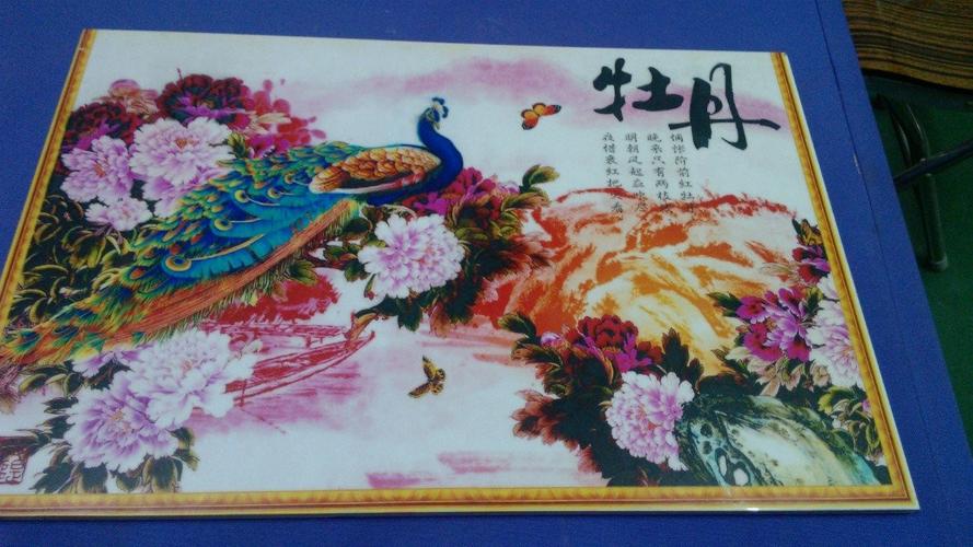 推荐产品更多